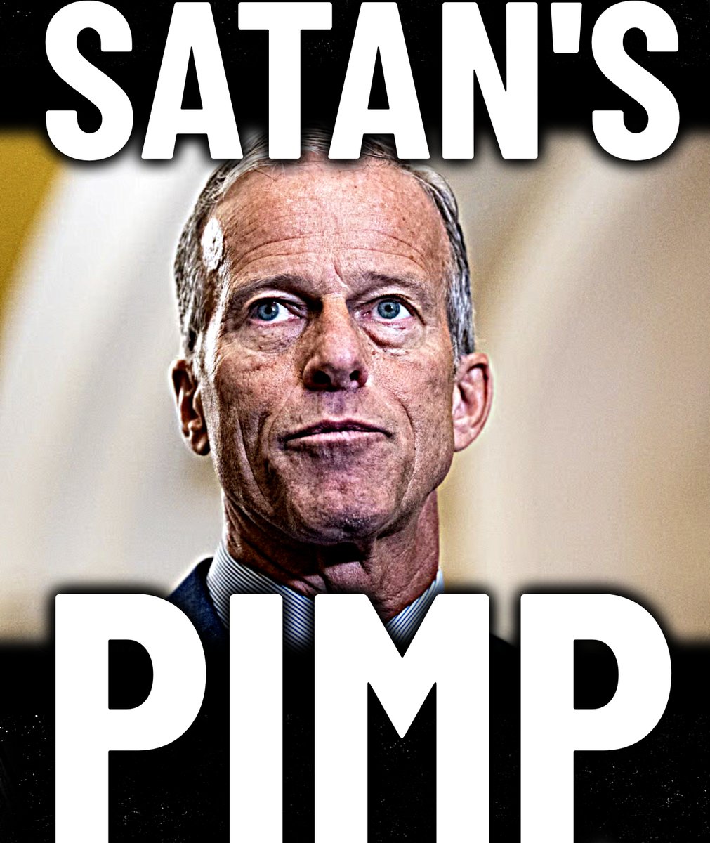 <a href="/krassenstein/">Brian Krassenstein</a> 98% of Republicans in Congress, including Senate Majority Leader John Thune (<a href="/LeaderJohnThune/">Leader John Thune</a>), are covering up for Trump.