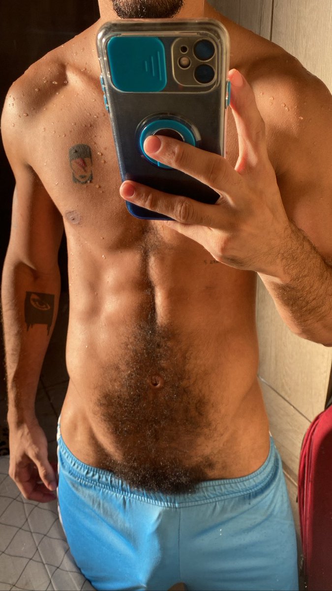 bernardo lohan tweet media