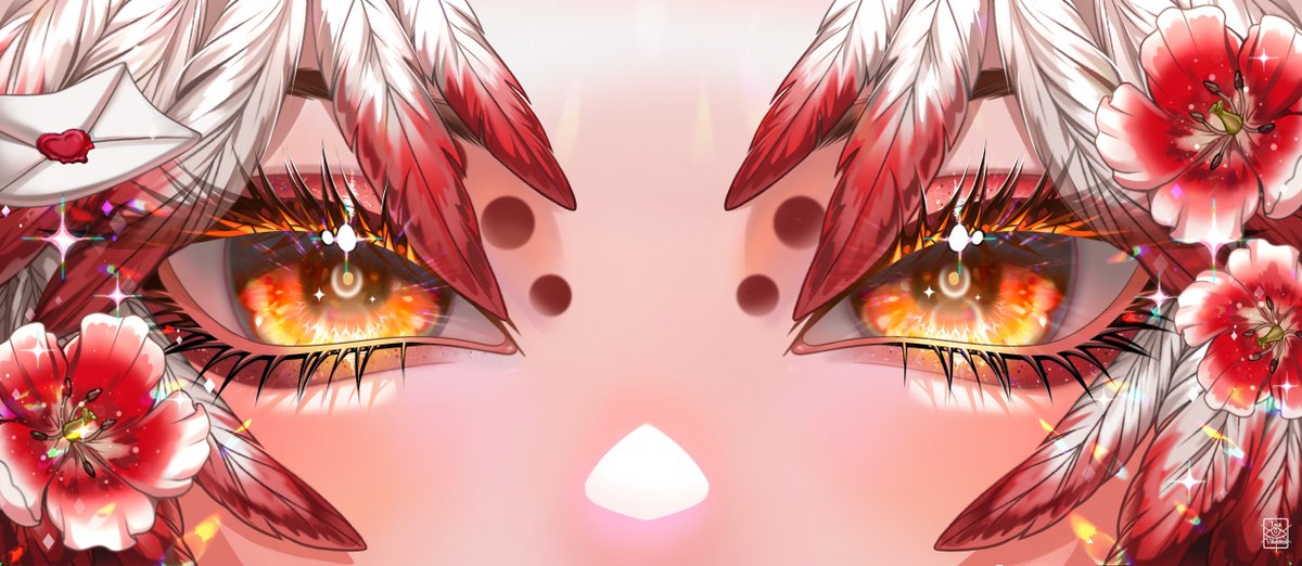 BeakerBird tweet media