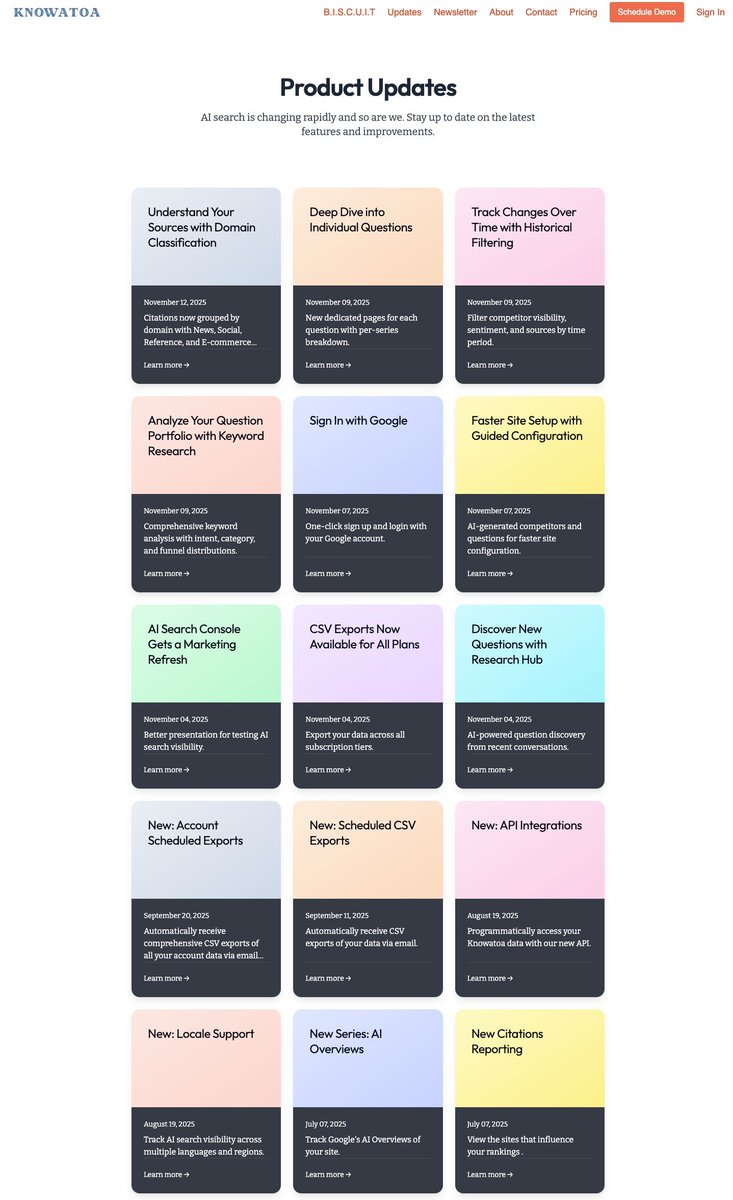 Ryan Castillo tweet media