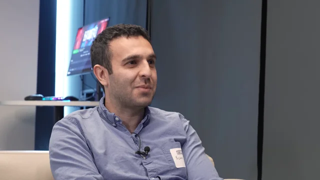 eXtas1s 🎮 Noticias & Rumores tweet media