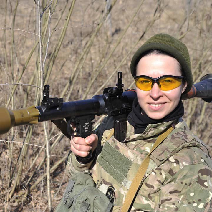 Rubyeddy_01's tweet image. Say Hi if you support and donate to Ukraine 🇺🇦🇺🇦🇺🇦 Military Squad 🙏🙏🙏🙏🙏🙏🙏🙏