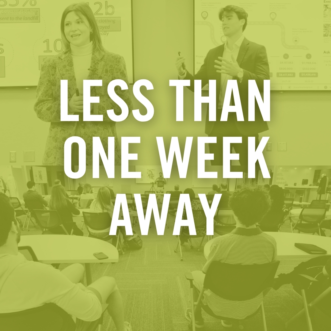 The EDGE tweet media