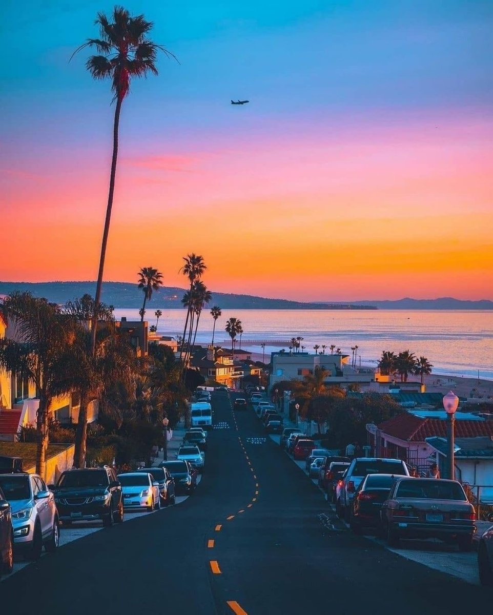viewsoff's tweet photo. Los Angeles, California https://t.co/pAsFrJpQ1g