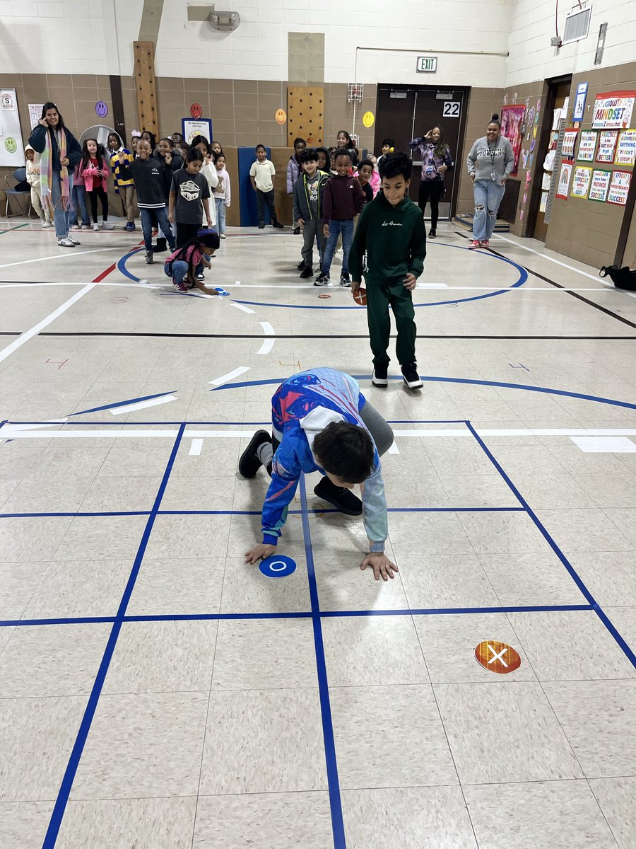 Amanda Prescott tweet media