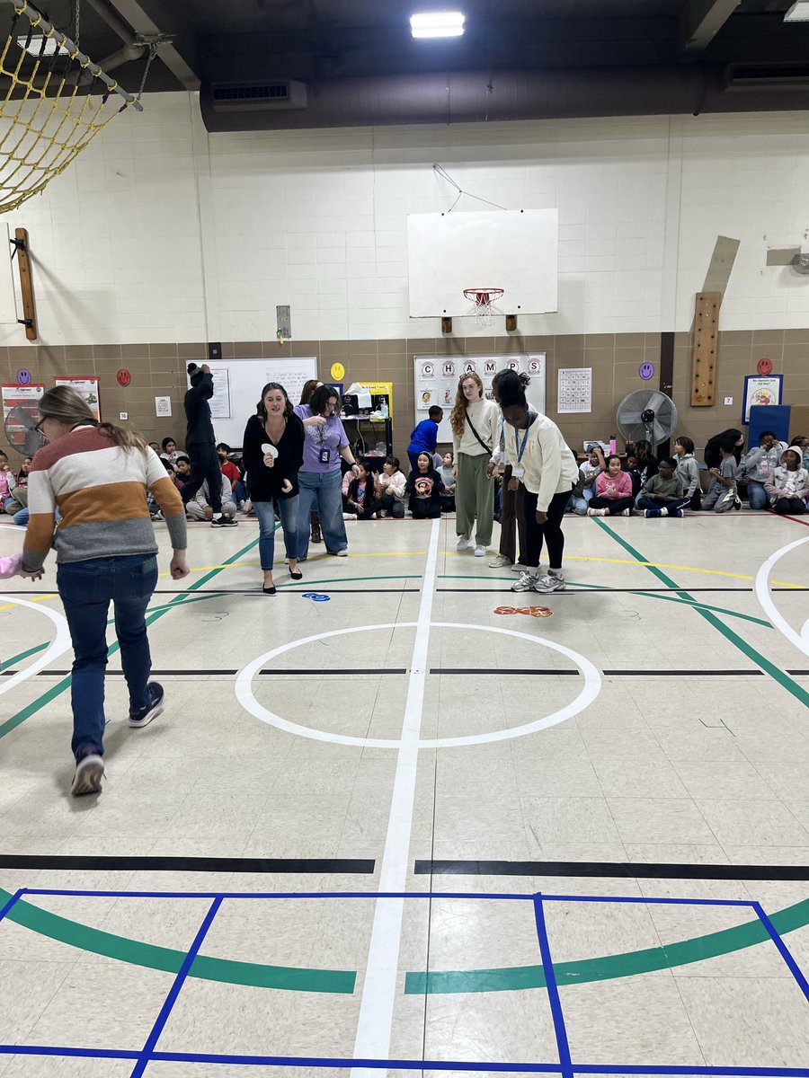 Amanda Prescott tweet media