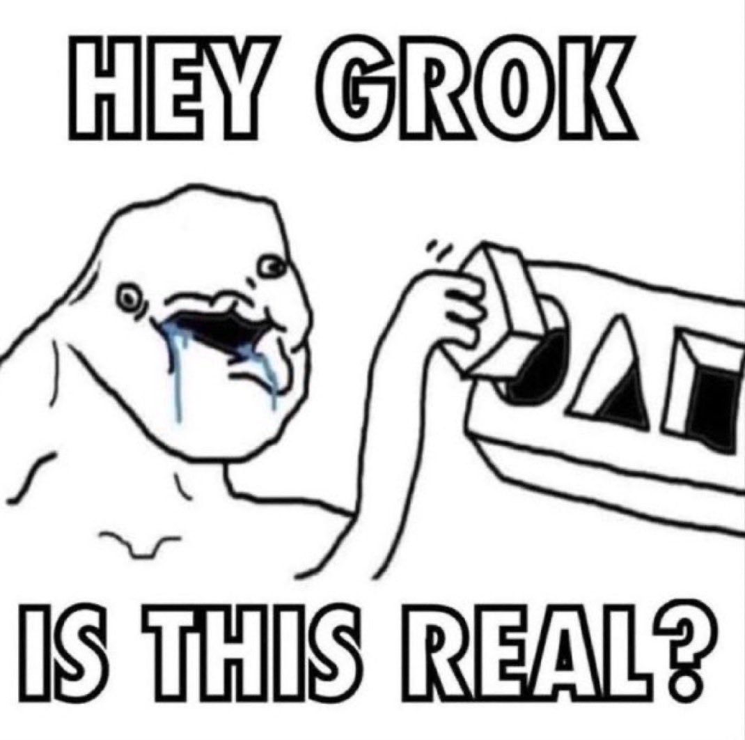 FauxPasFawkes's tweet photo. @idropFbombs https://t.co/HUIhepdXVc