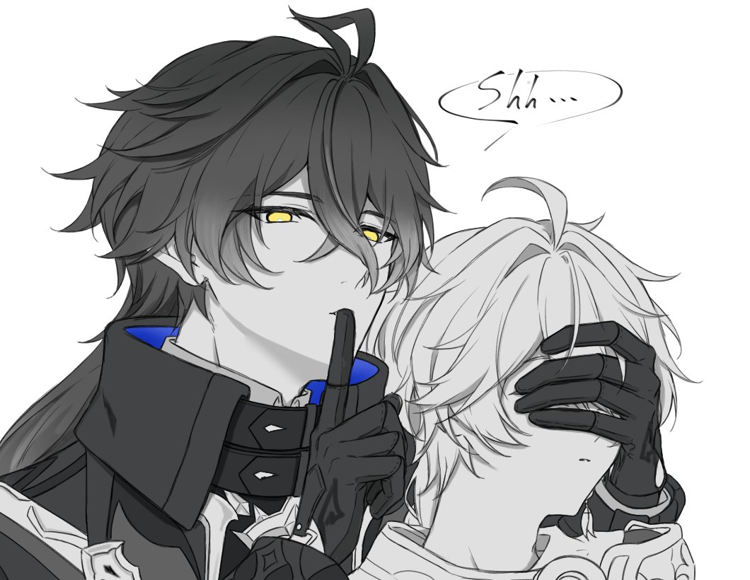 鍵L 真中あきひと　あきねこ アキねこ (@eXyDrjRPmlugsGj) / Posts / X