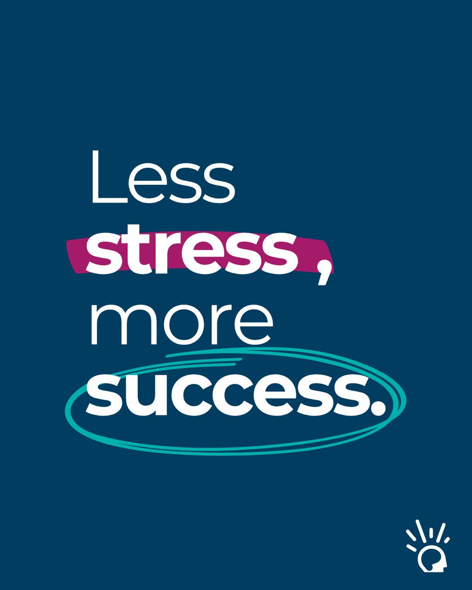 Apex Learning Virtual School tweet media