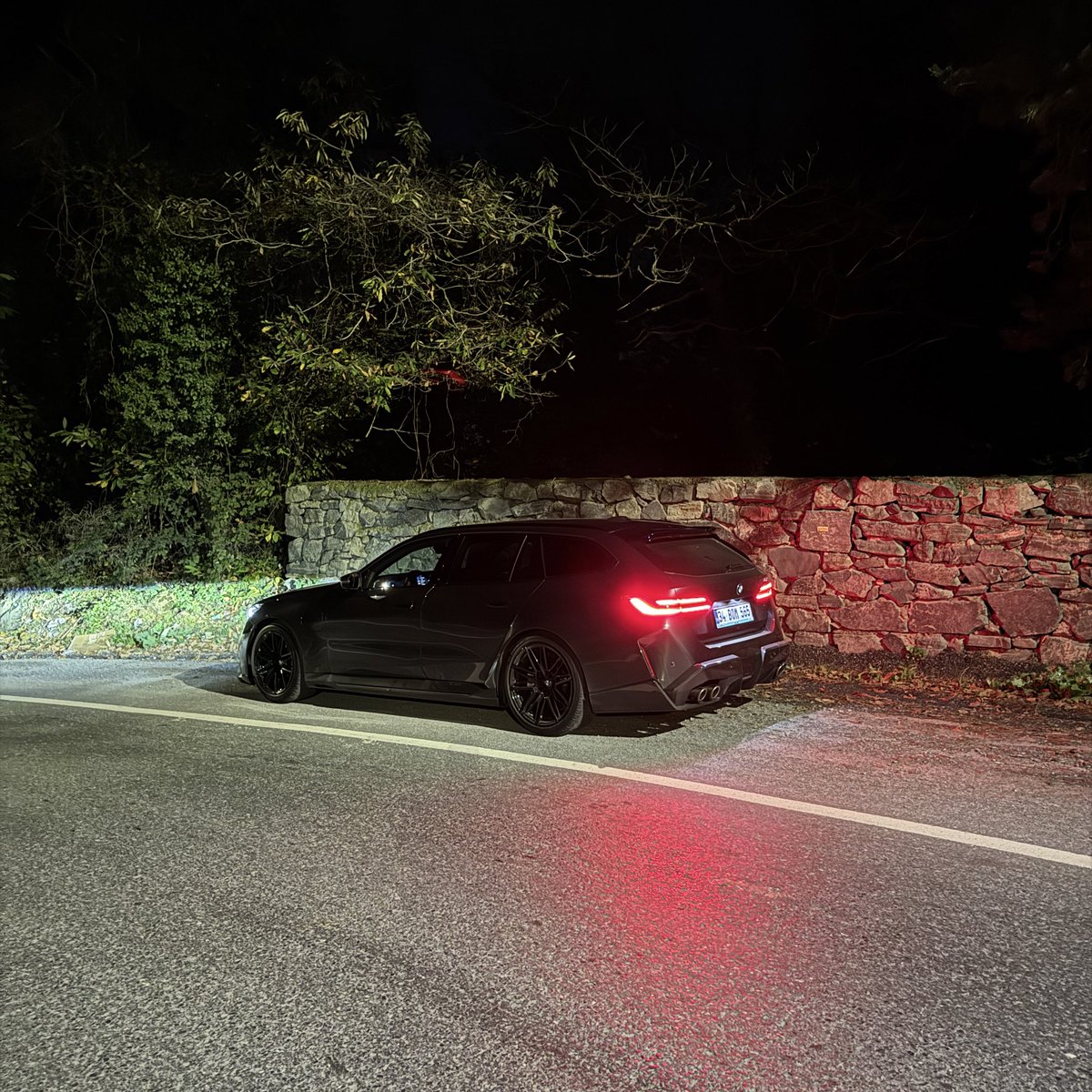 İsmail Terzi tweet media