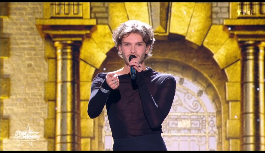 NEWS TV RÉAL tweet media