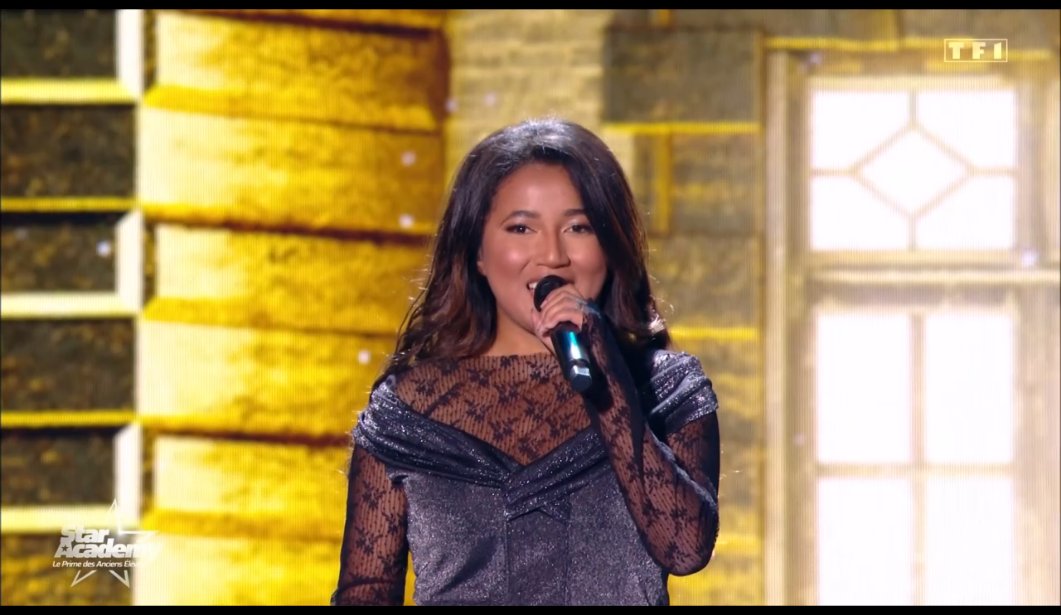 NEWS TV RÉAL tweet media