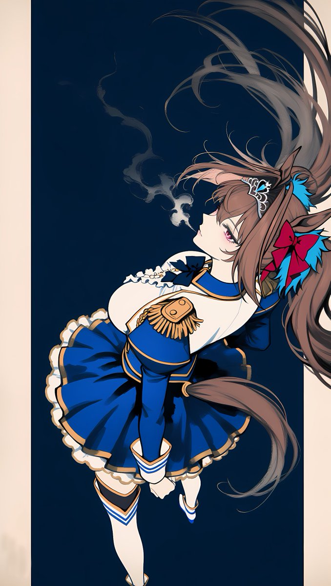 黒曜陣 (@uB95A7tobA17057) / Posts / X