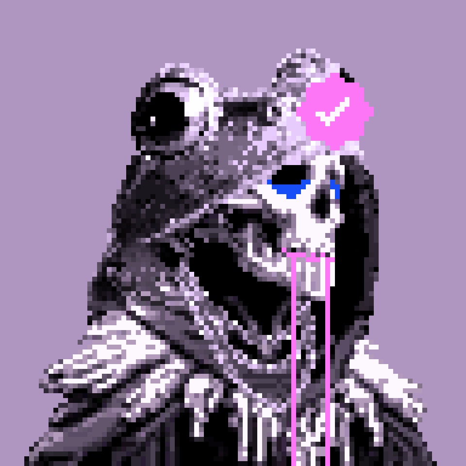 CryptologyInc tweet media