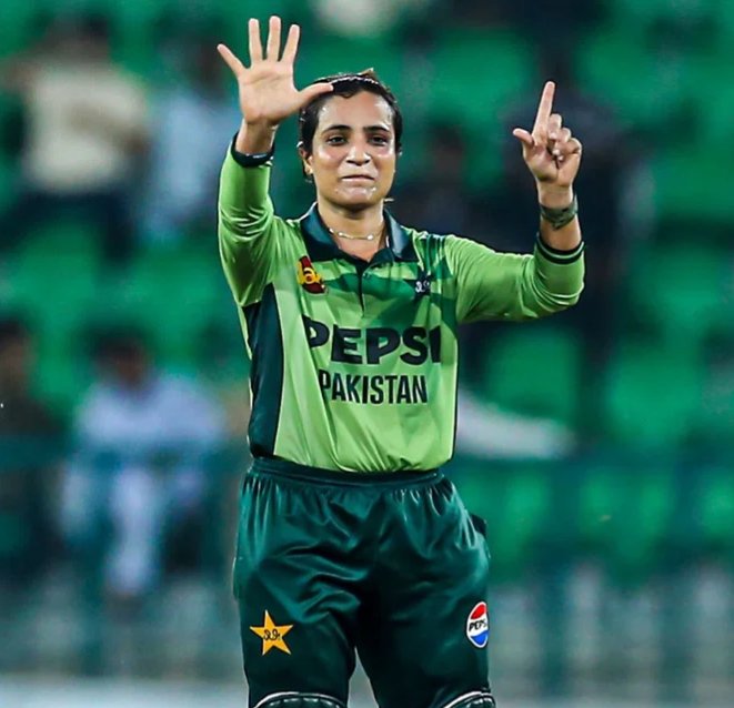 Average Congress Supporter. 
6 is a very lucky number for Both.