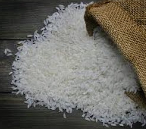 🌍The ongoing rise in food prices especially rice that  currently costs 7000BIF🤔is putting people at immediate risk of hunger
We are calling on our #Burundigov to intervene for the better #wellbeing for all.
# We need #zero hunger! 
#wellbeing
#Burundigov