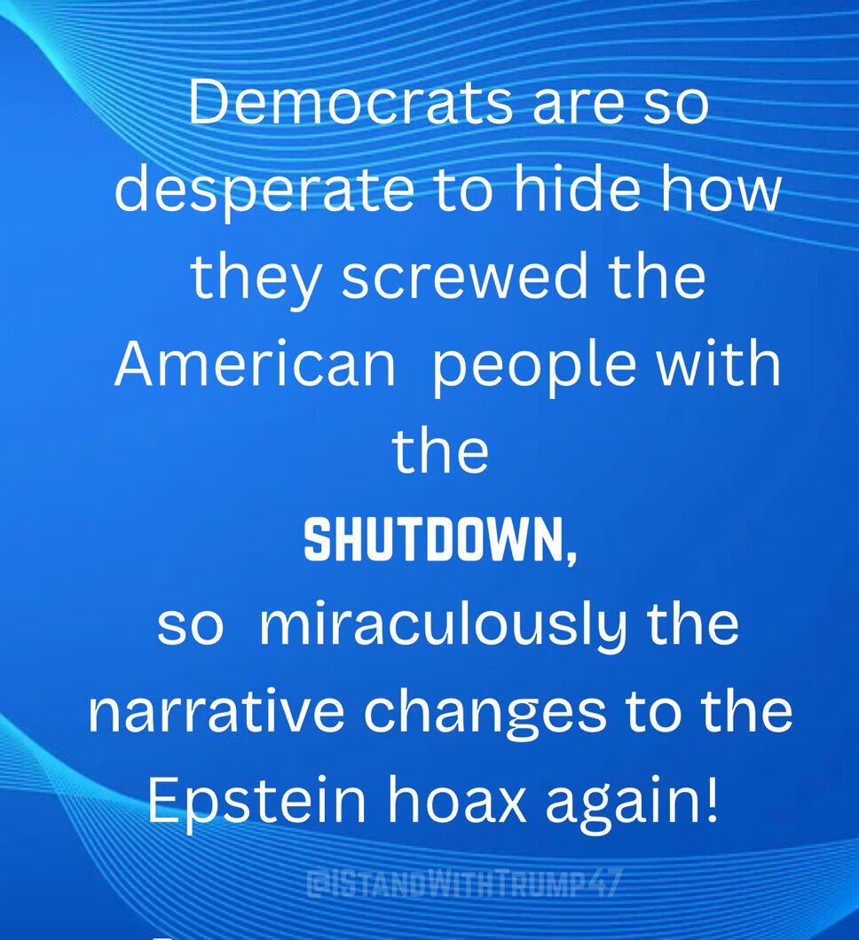<a href="/AyannaPressley/">Ayanna Pressley</a> <a href="/rudygac/">Rudy</a> You betrayed the Americans 15 times YOU voted not to open our government 👿