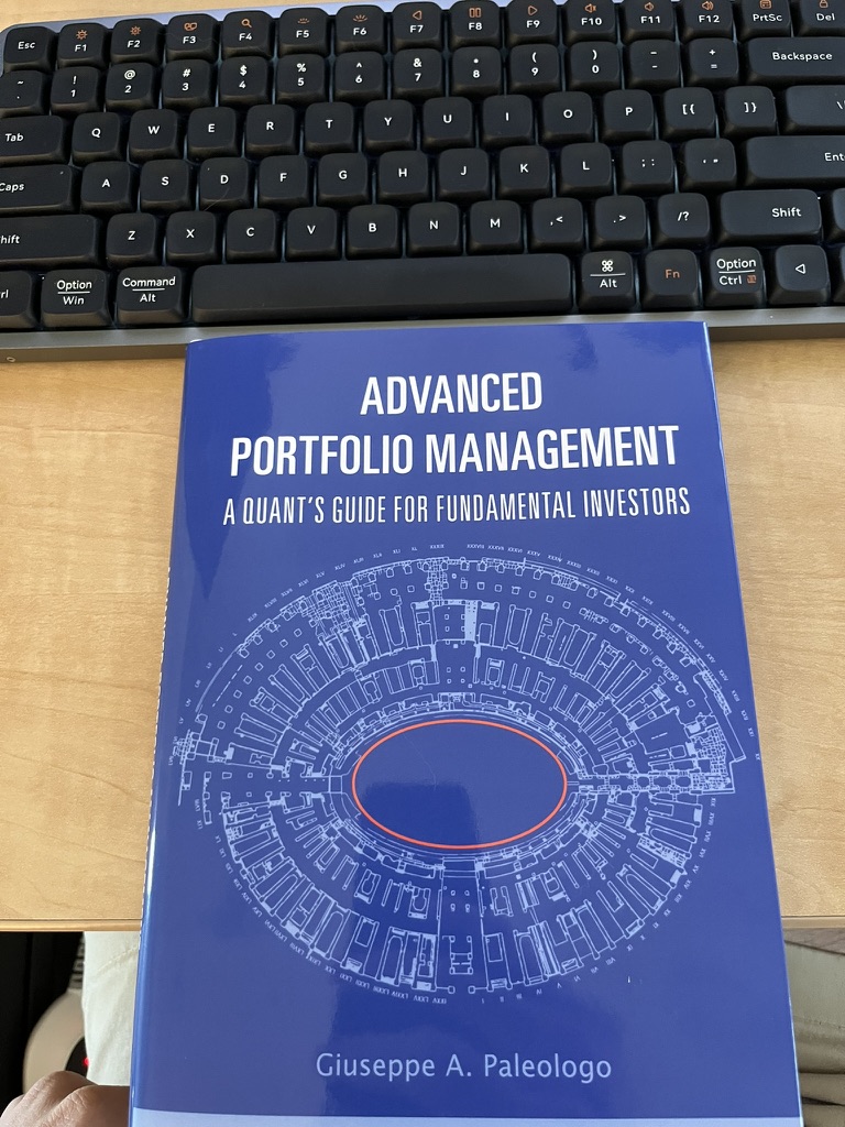 0xFaust12's tweet image. I come to you once again, hat in hand, to introduce you to our lord and savior