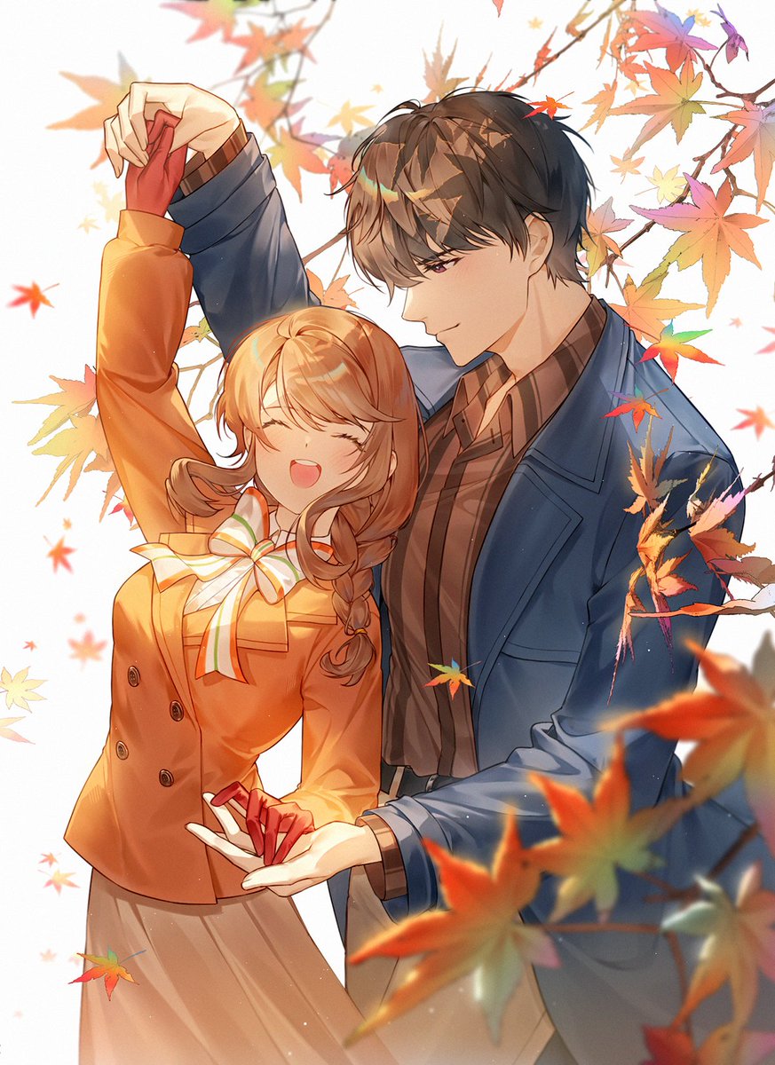 담지 tweet media