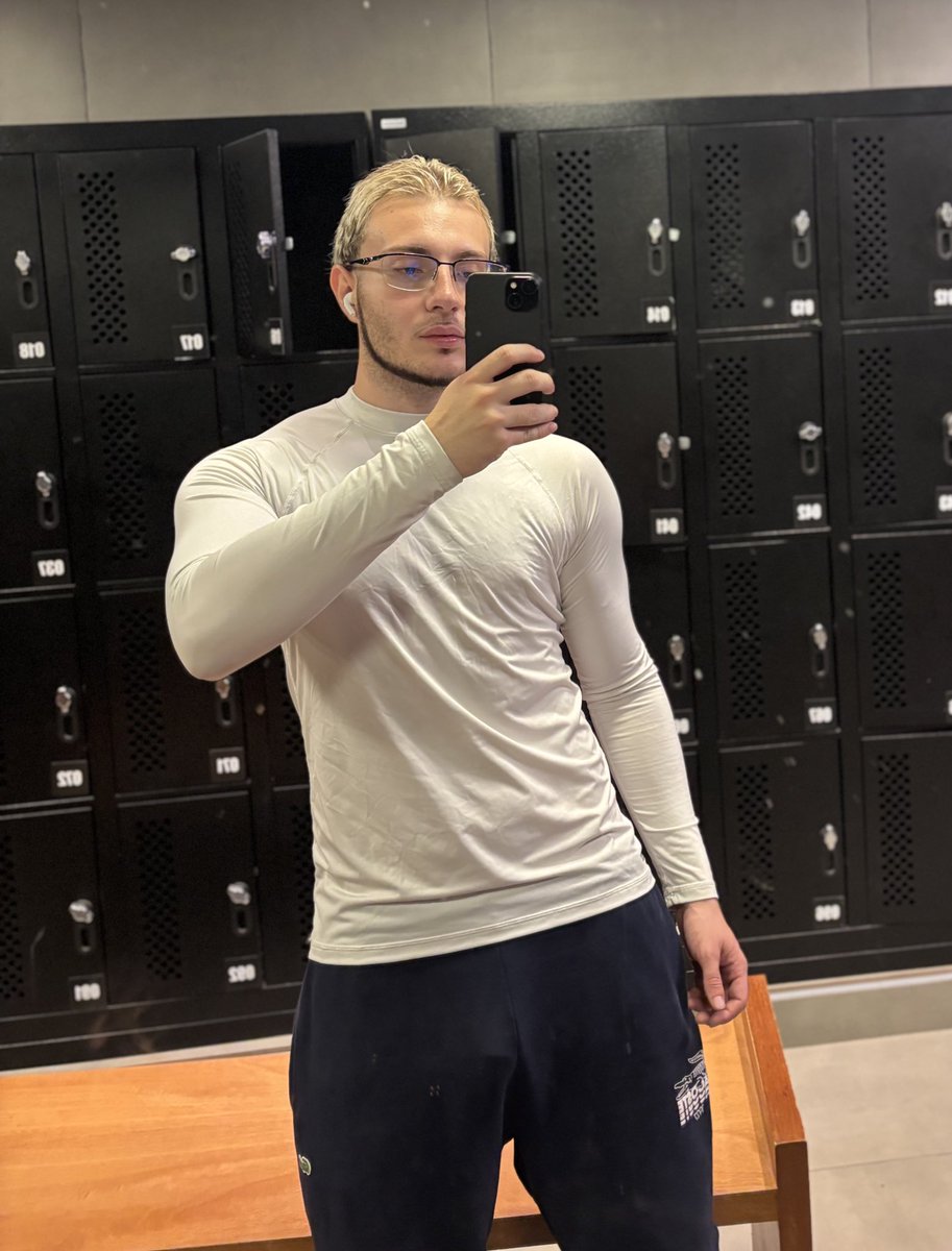 Poo Tae-Ri-Hee 🎈 tweet media