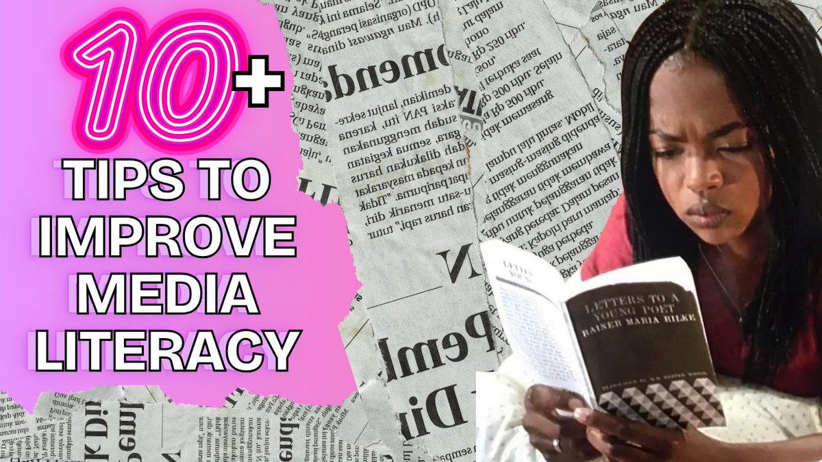 schway lex. tweet media