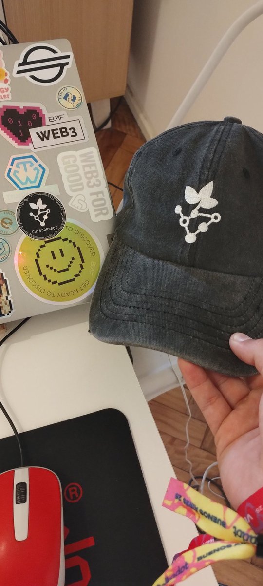 Stefano Cintioli tweet media