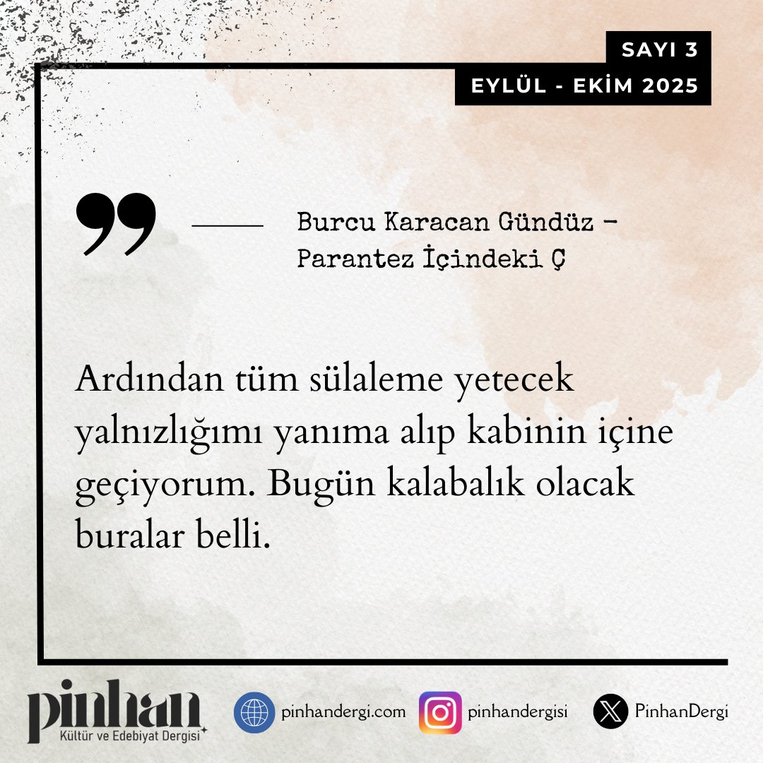PinhanDergi's tweet photo. https://t.co/IkXiO8PA1C