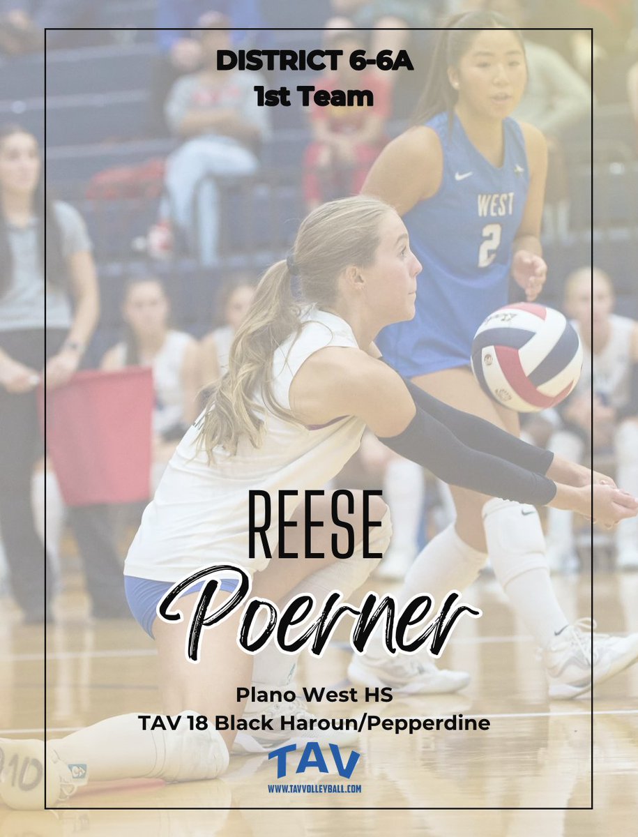 TX Advantage VB tweet media