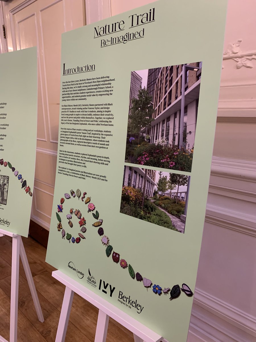 Rokhsana Fiaz OBE tweet media