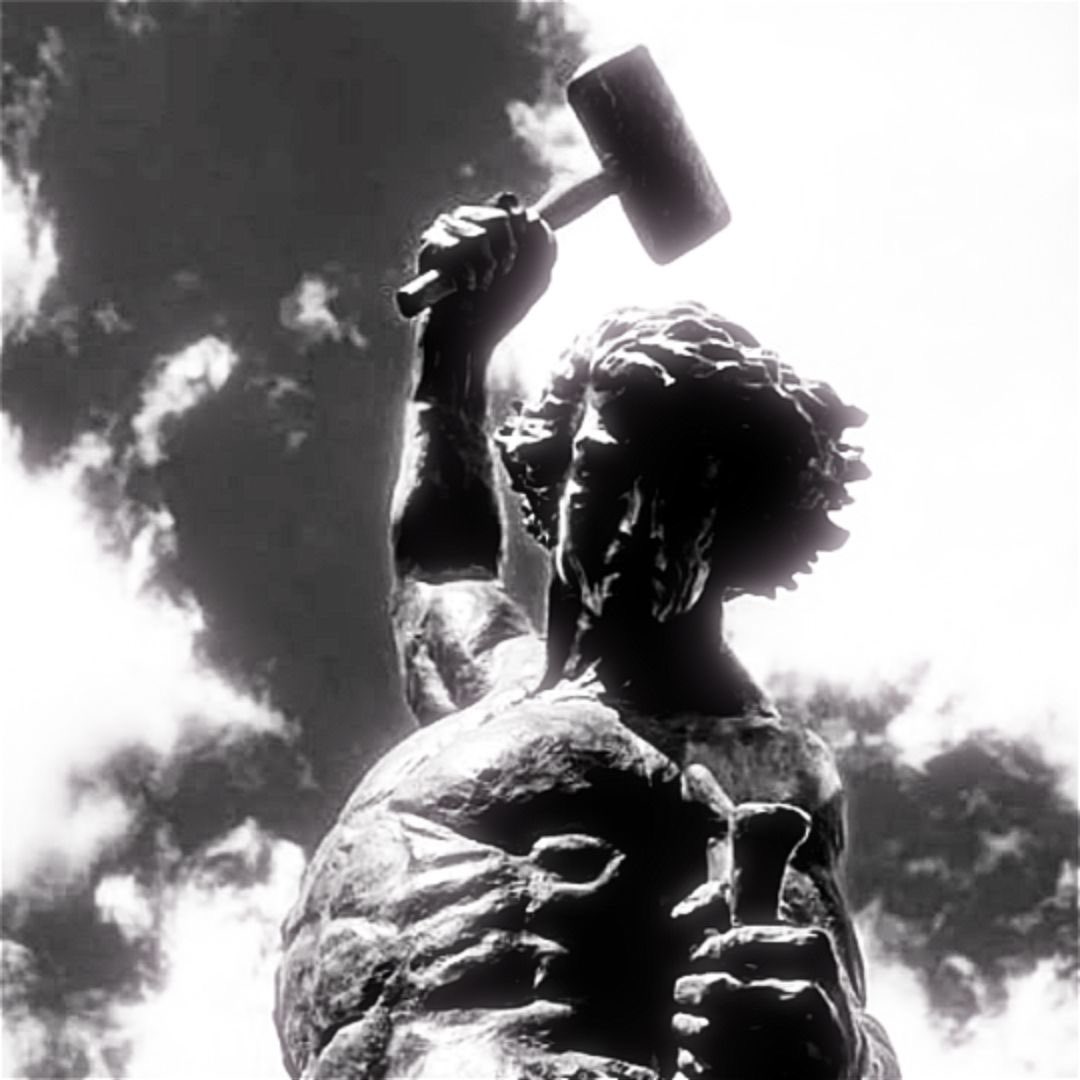 maxyourtest's tweet image. 