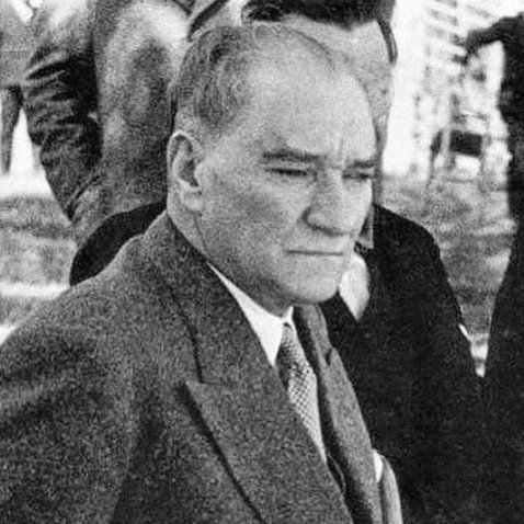 onur_1283's tweet photo. Reisicumhur Atatürk. (1936) https://t.co/hHWOqVHbh8