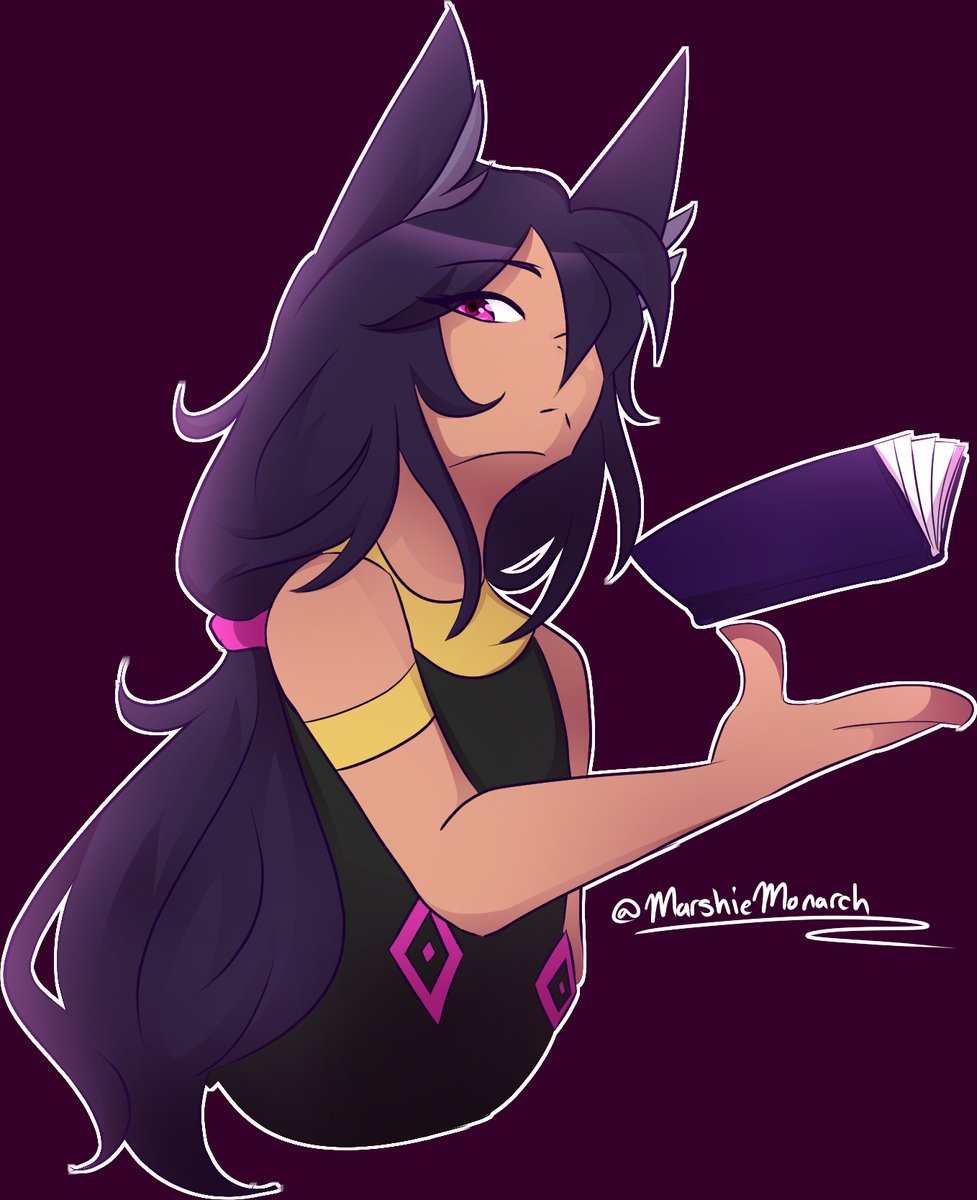 SHOUTOUT TO THE GOAT