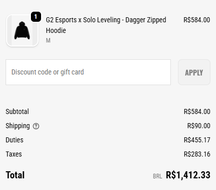 NERD Makes tweet media