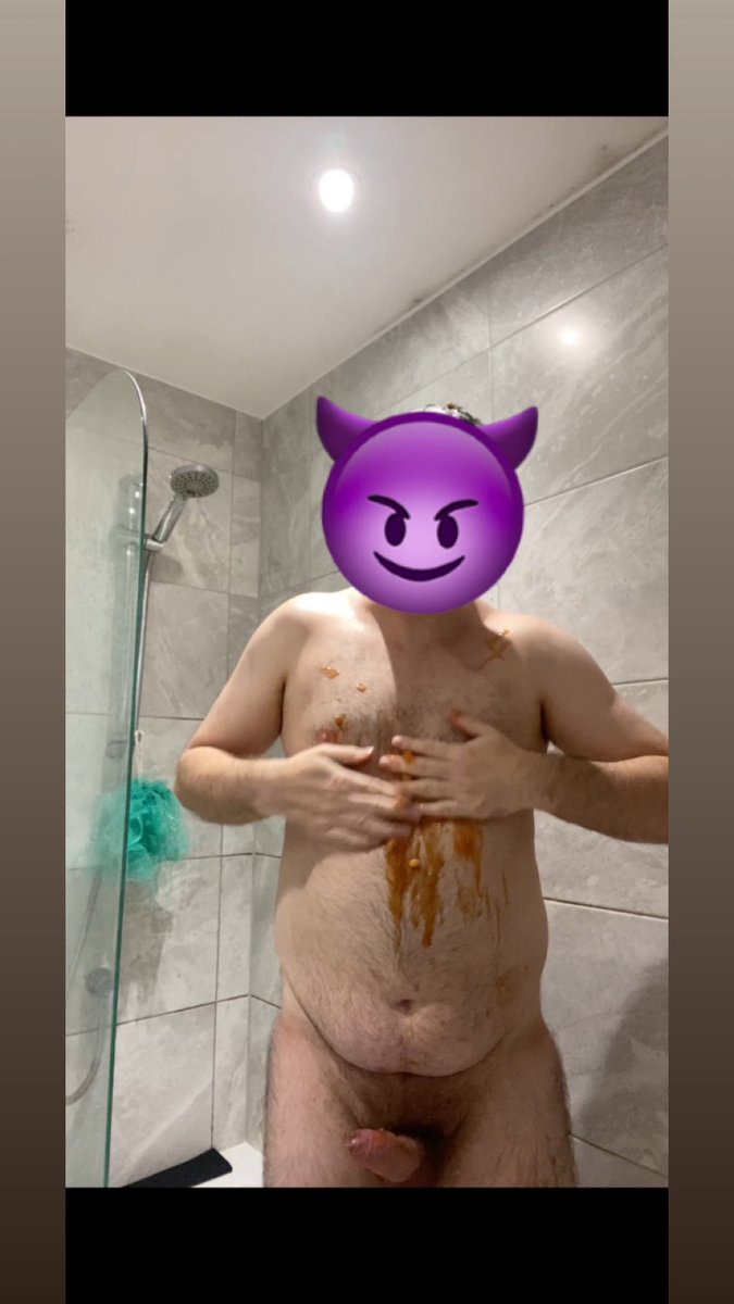 SploshMikeSub tweet media