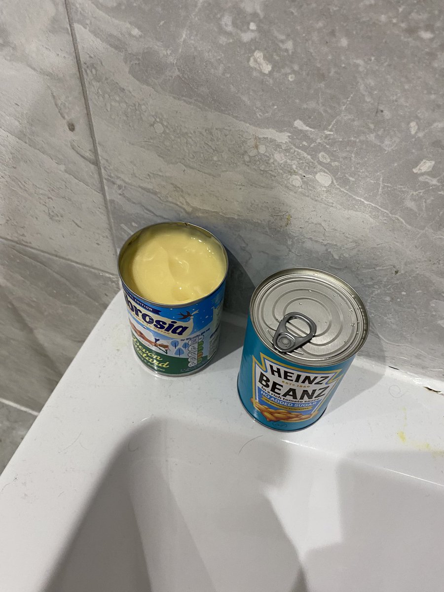 SploshMikeSub tweet media