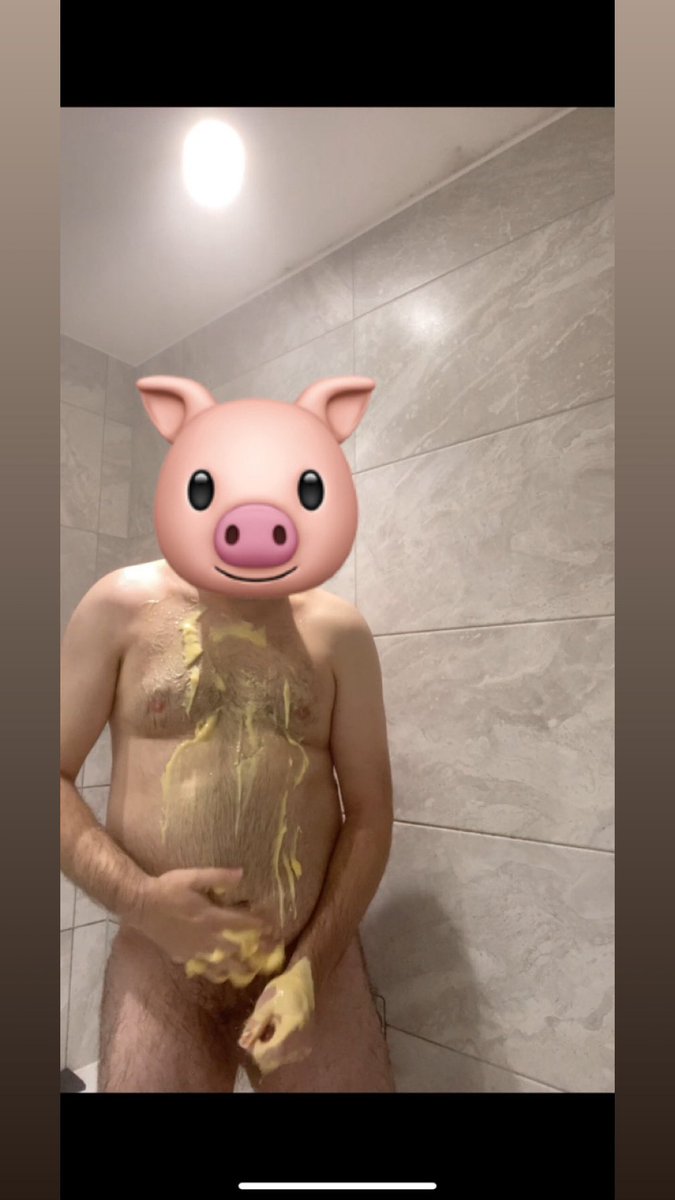 SploshMikeSub tweet media