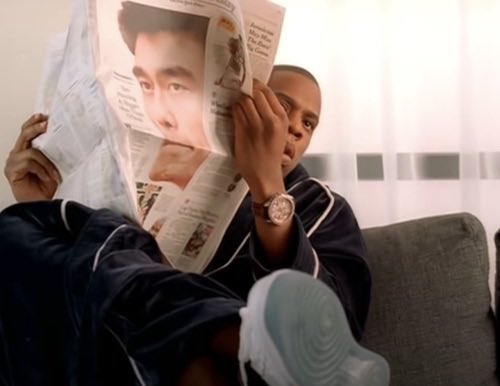 ડꫀꪖꪀ (@wavvyseann) on Twitter photo 