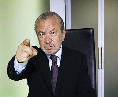An55327J's tweet photo. LOTD SUGAR
Tottenham youngsters quiz Lord Sugar for BBC Children in Need
Get more braking news: https://t.co/KZPtt1rtu7
#Lord https://t.co/r0Dw1Y3LJn
