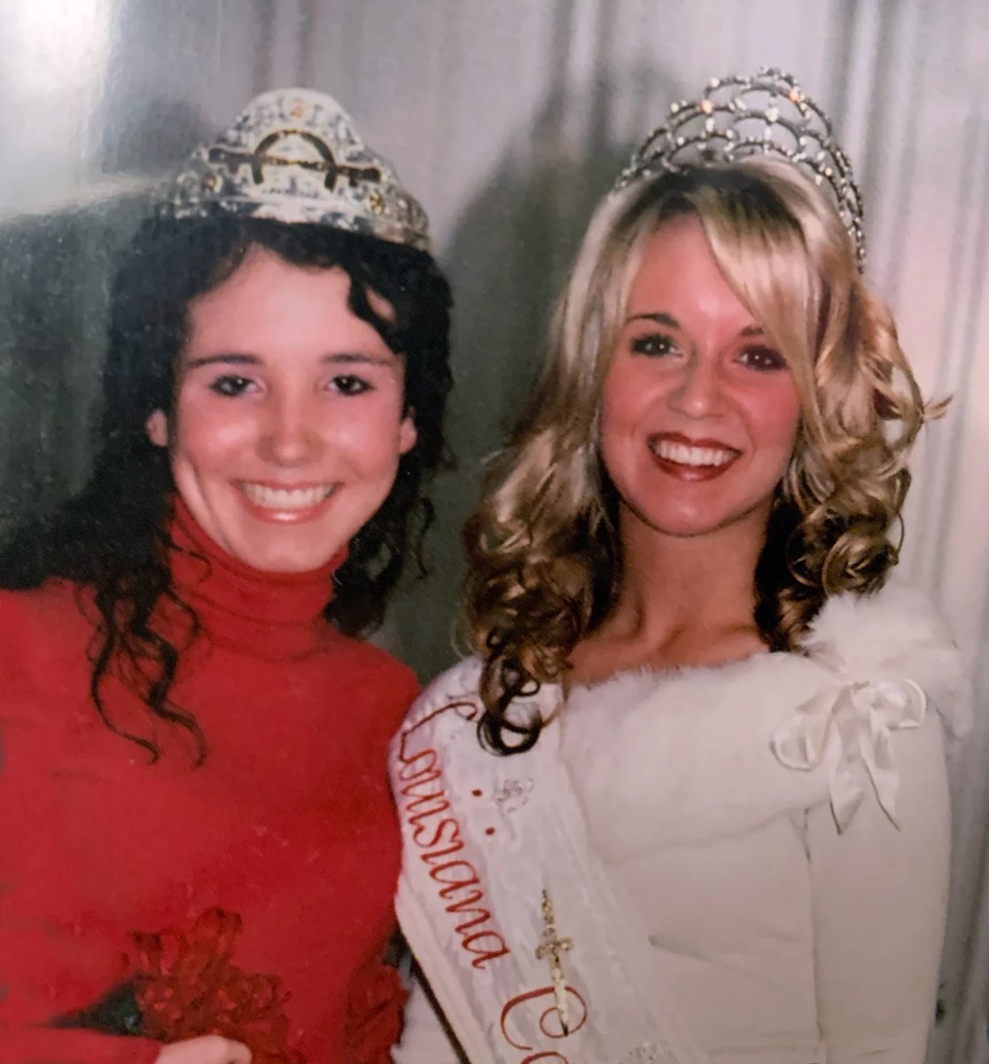 TWILA TV tweet media