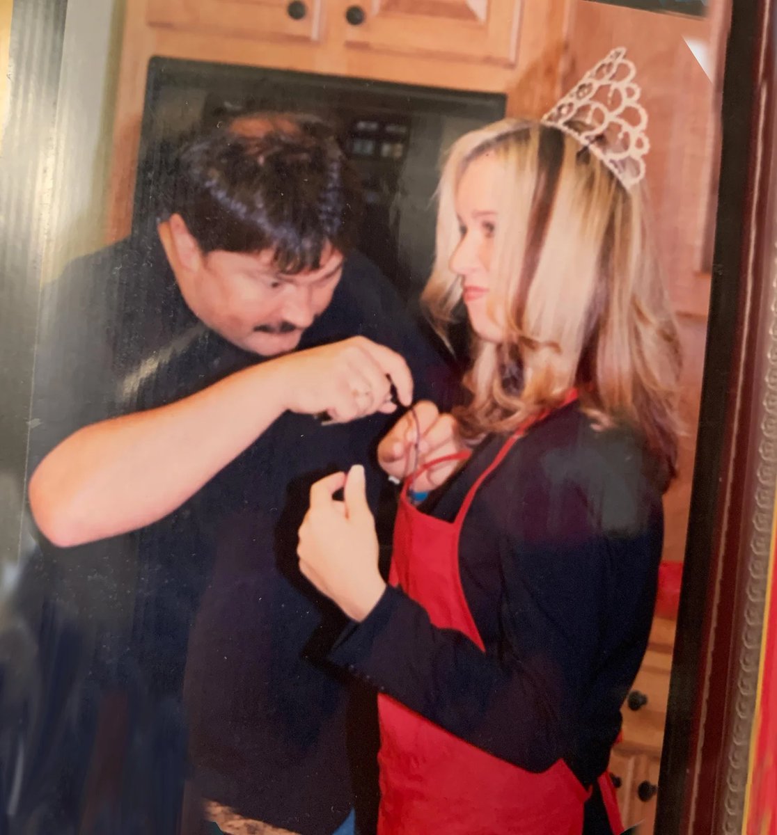 TWILA TV tweet media