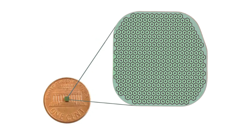 MPOmagazine's tweet image. Encouraging study data shown for Science Corp.’s PRIMA BCI implant: hubs.ly/Q03TljyG0

#braincomputerinterface #BCI