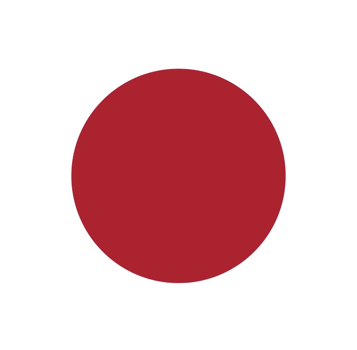 PowerAxisNews's tweet photo. BREAKING: 

China has advised its nationals to avoid traveling to Japan. https://t.co/cxC188m74v