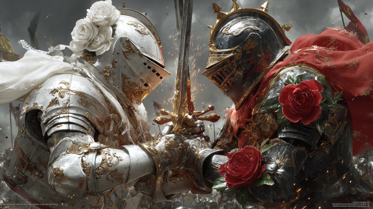 “No darkness can halt the knight who frightens even his own shadow.”