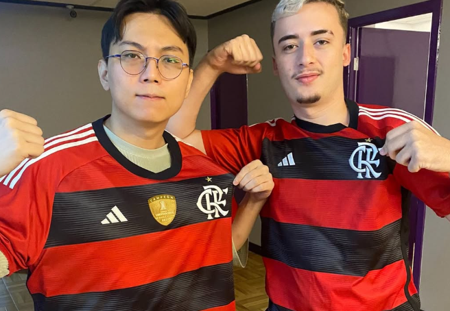 Christopher Lee tweet media