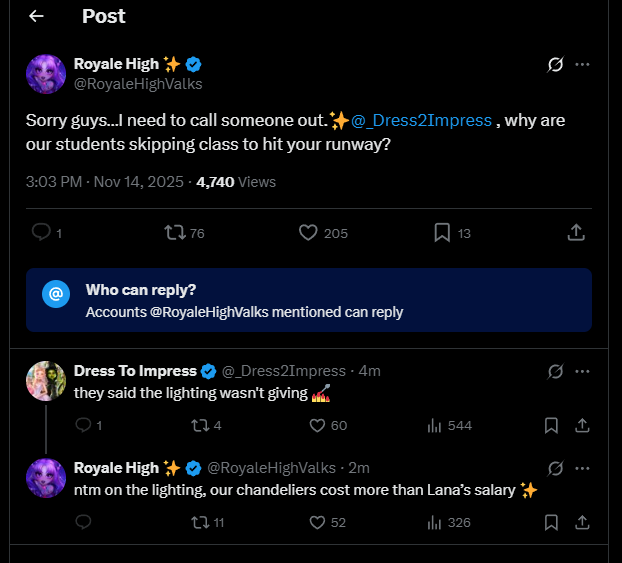 Embvar's tweet image. ...??? 😭