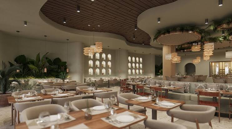 Mexcovery tweet media