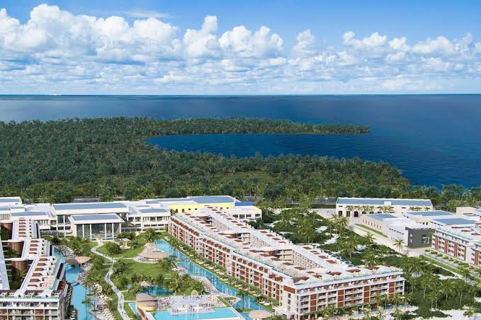 Mexcovery tweet media