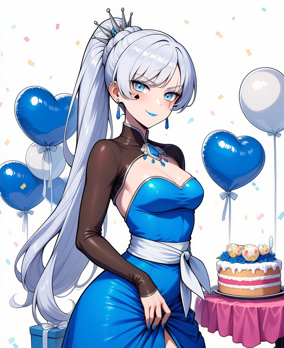 //Due to uh reasons writer will be extremely busy today. Please forgive me, I'll try to make a post or edit later today. Appreciate the understanding! ~ 🤍