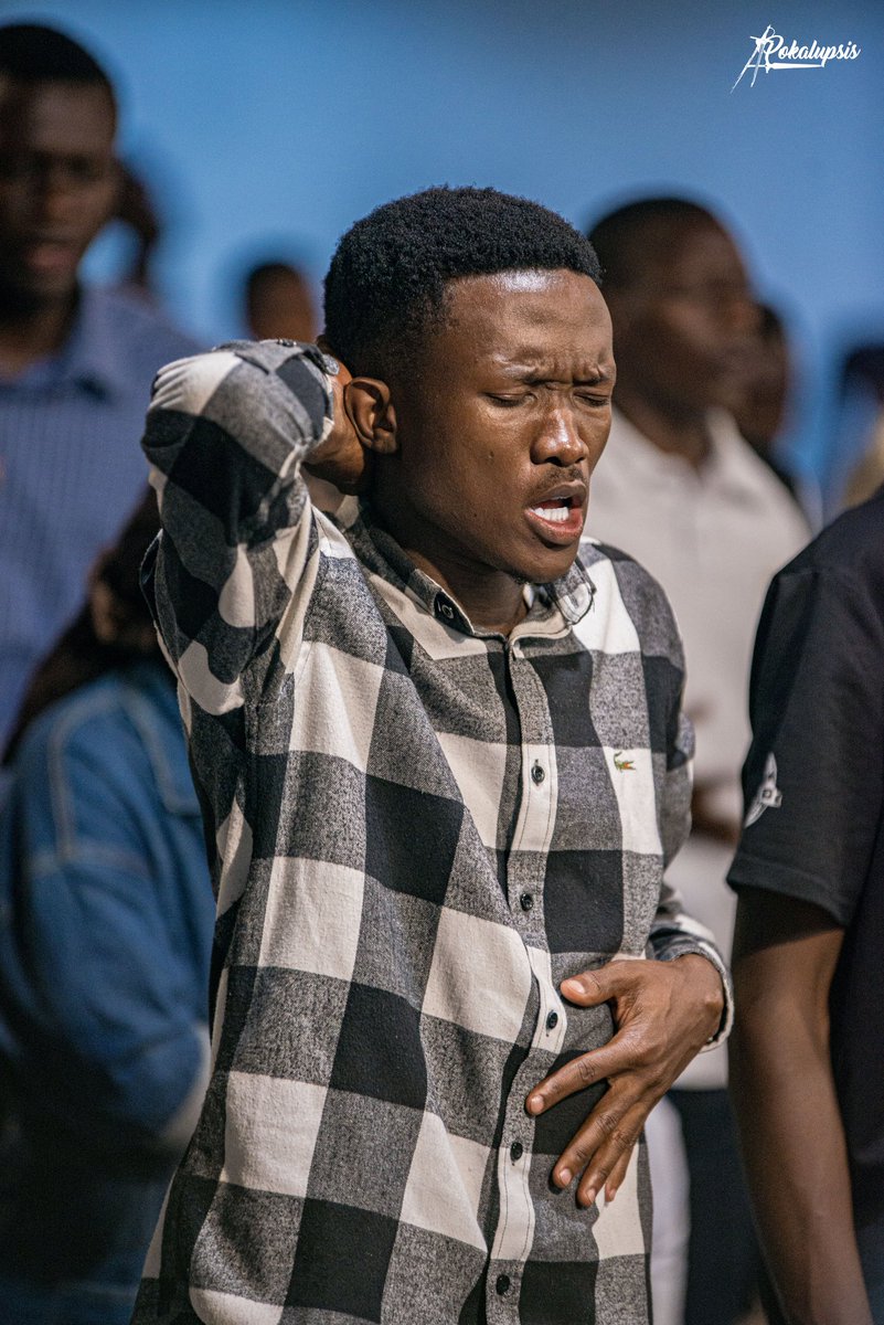 ApokalupsisT's tweet image. Anointing is potential and fire is execution. The ability to boil and walk that which is granted to you as a gift to impact and transform men.

bit.ly/ApokalupsisKam…
#BurningMen