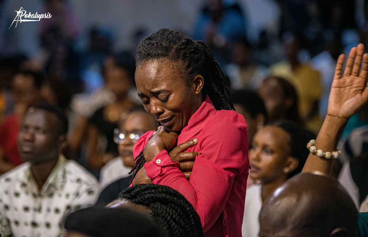 ApokalupsisT's tweet image. Anointing is potential and fire is execution. The ability to boil and walk that which is granted to you as a gift to impact and transform men.

bit.ly/ApokalupsisKam…
#BurningMen